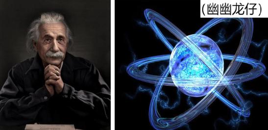 弦理论讲解,弦理论平行宇宙