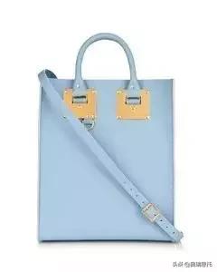 最值得入手的十款大牌包包,世界十大名牌包包都是什么