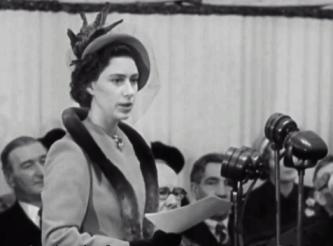 英国最美的公主是谁,英国最美公主结婚