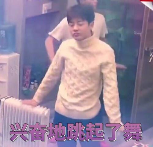 国产适合所有肤质的护肤品好用吗,使用大牌和平价护肤品皮肤对比