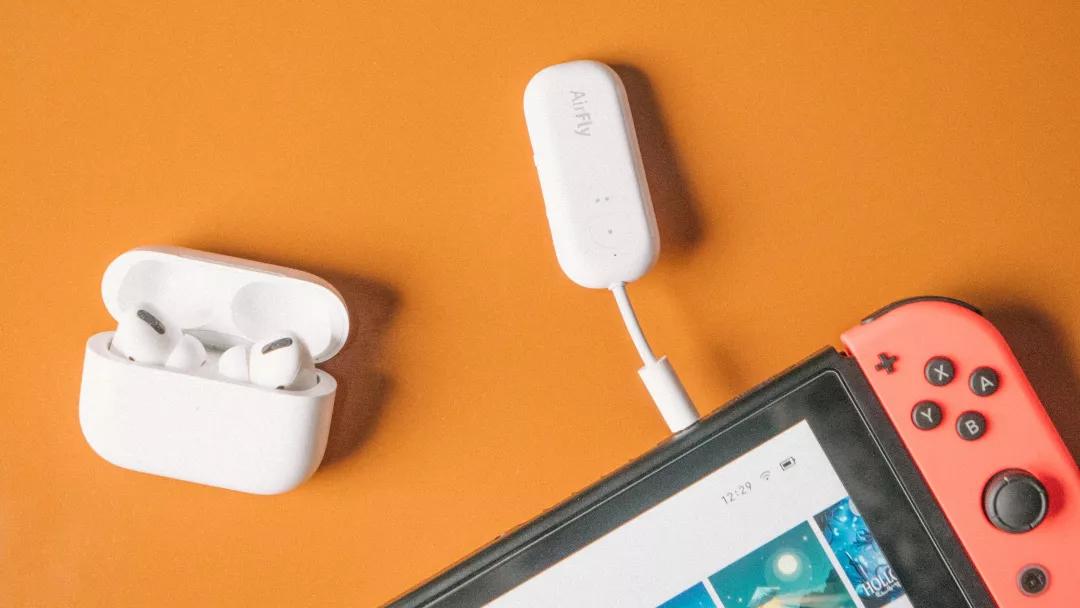 最新发布的科技产品,过去十年100款最酷科技产品