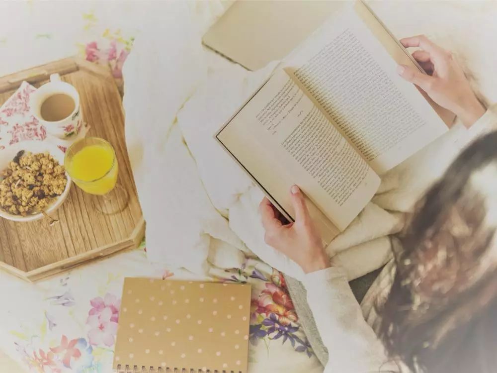 奔驰女车主事件反映出哪些问题,奔驰女车主事件告诉我们的道理