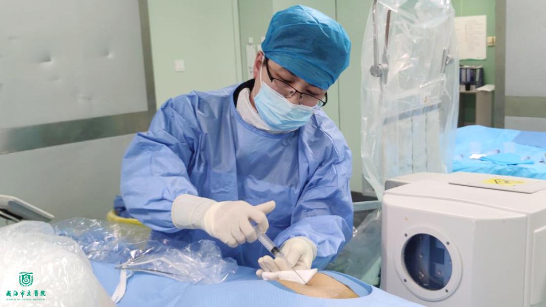 疑难杂症1针见效,疑难疼痛诊疗