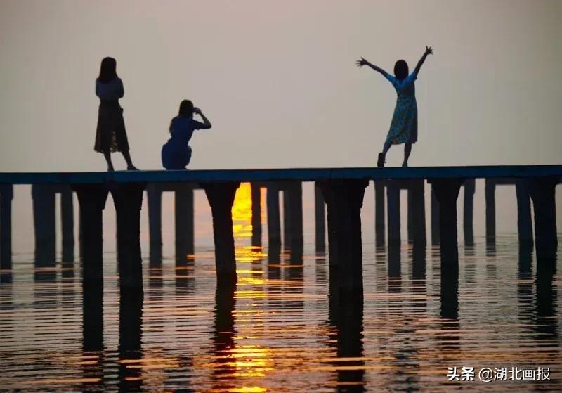 英雄城市高清图片,英雄城市原版视频
