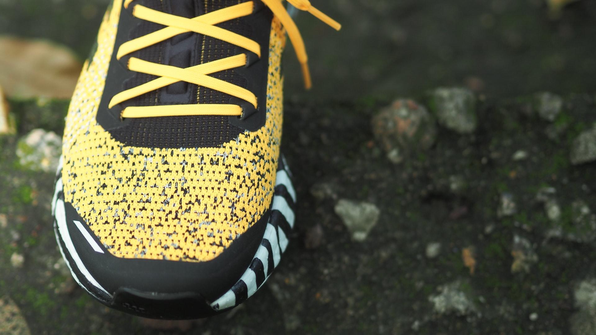 阿迪达斯terrex鞋评测,adidas阿迪达斯terrextechrock