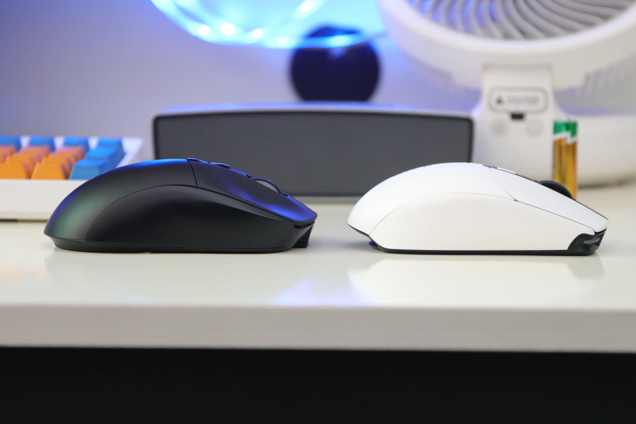 英菲克无线鼠标是国产的吗,既能有线又能无线电竞鼠标推荐