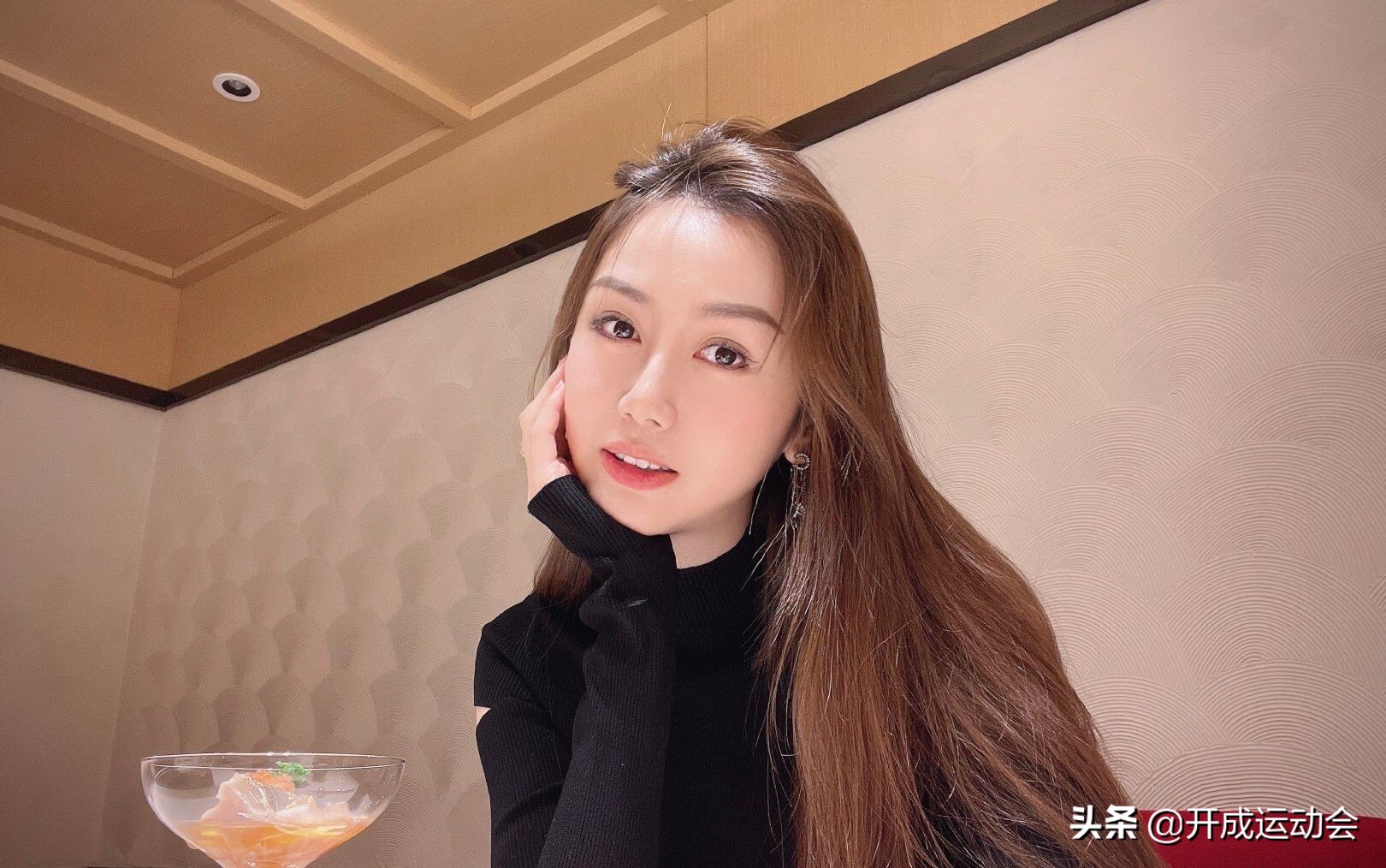 孙悦陈露为啥离婚了,孙悦和陈露最近的消息