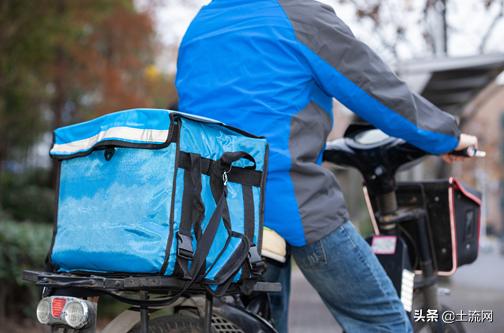 在农村怎样才能开快递代理点,快递乡镇代理点一年能赚多少钱