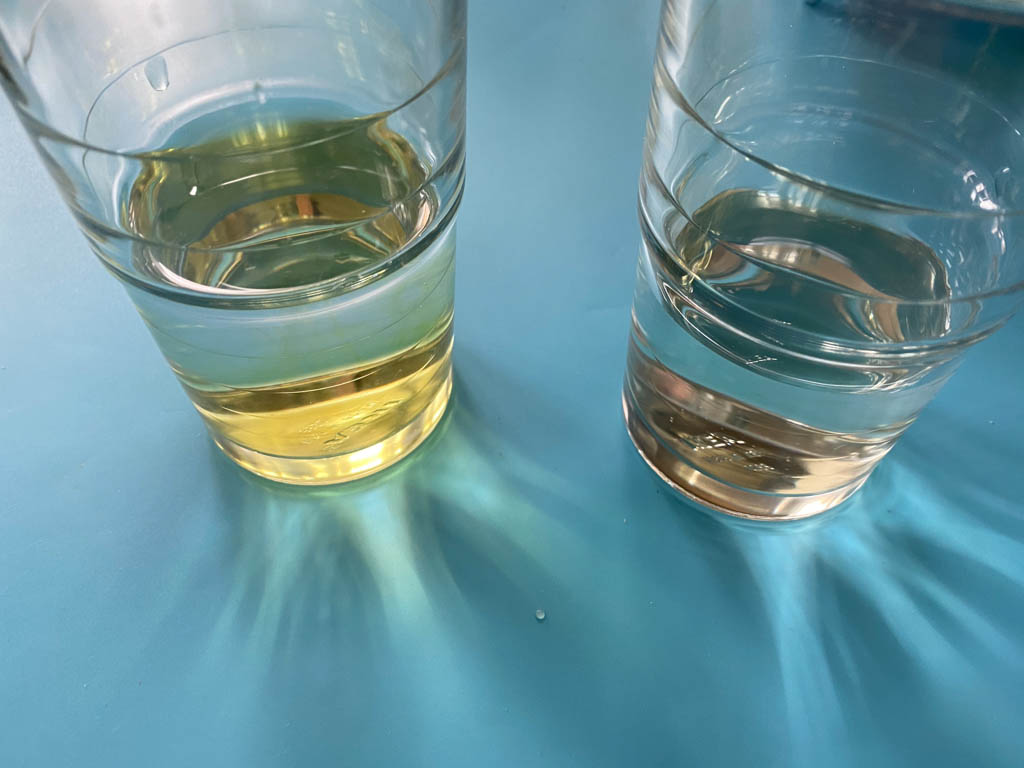 九阳净水壶过滤家用净水器,迷你九阳净水壶