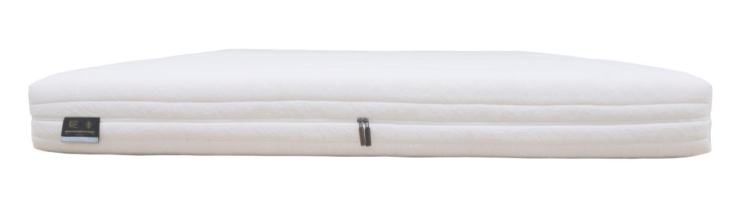 金可儿全民护脊月活动正在进行中,金可儿3.0护脊升级款