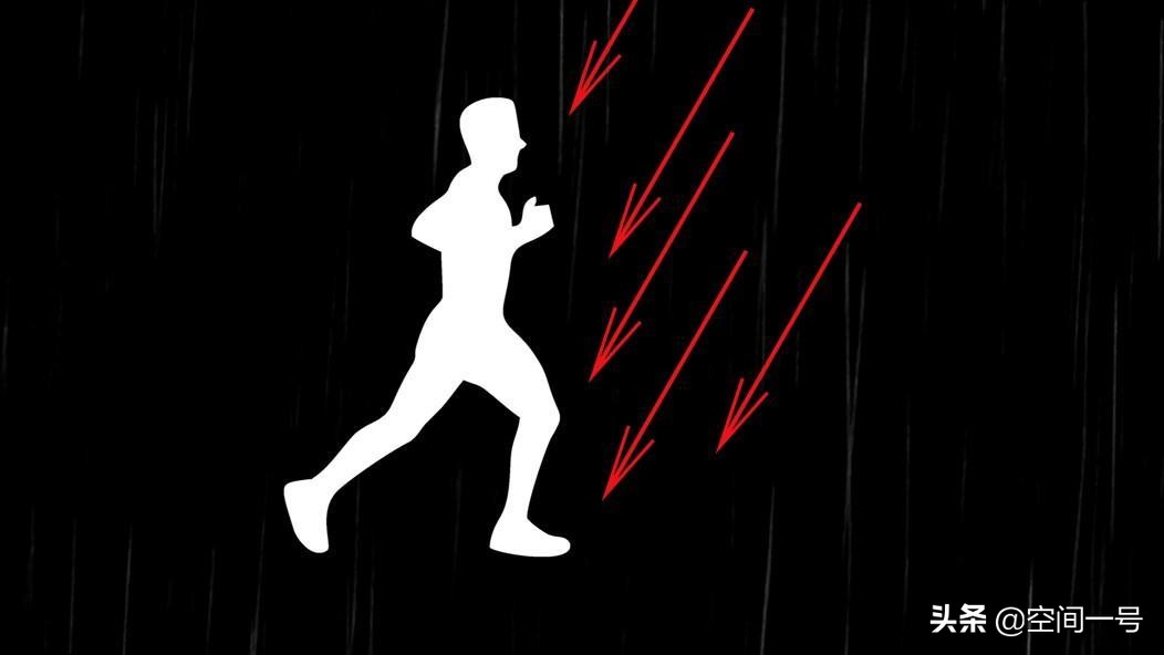 如何让时间停止,如何让时间停止的唯一方法