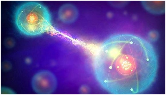 到底在争什么？*舟子方**再怼“量子之父”，