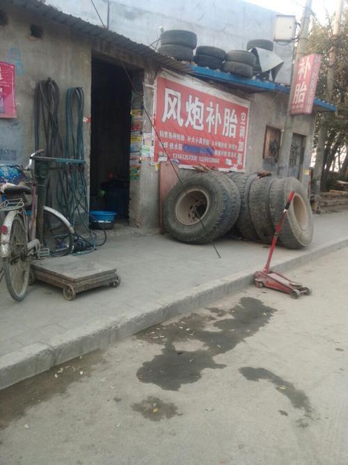 传遍中国的广西话语,广西当地用语