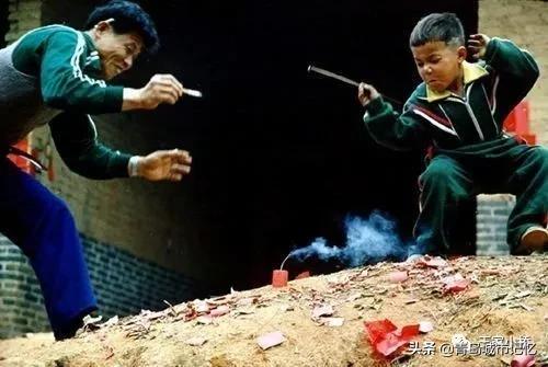 鲁绣被许多人遗忘的刺绣文化,已经消失遗忘的文化叫什么