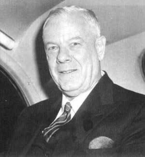 9月6日历史上的今天,2022年9月6日历史上的今天