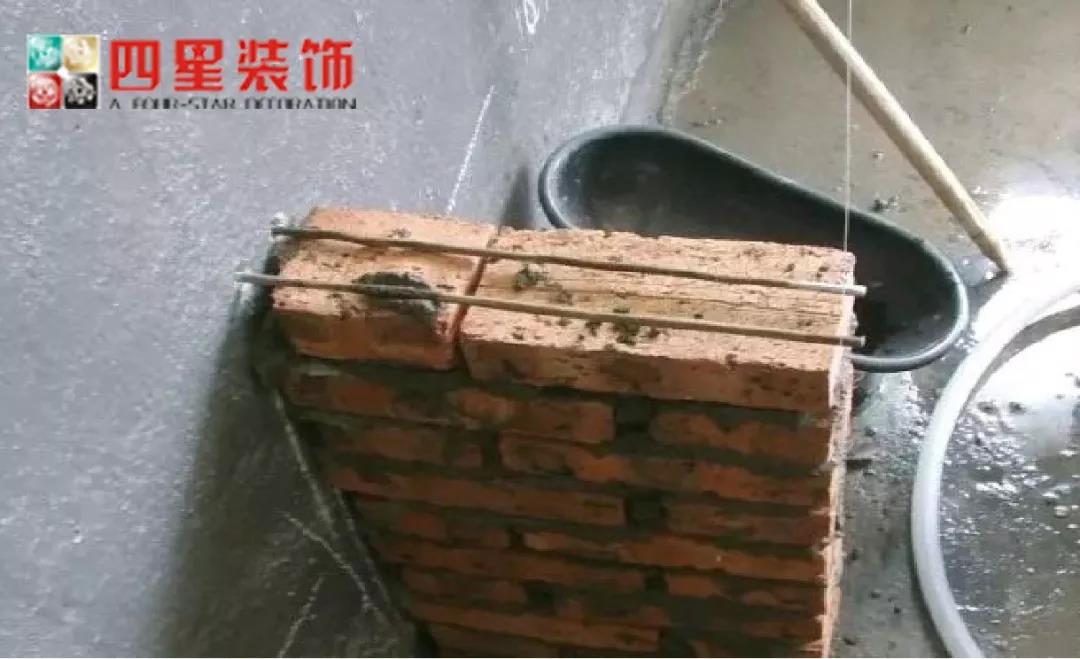 泸州四星装饰公司怎么样,泸州四星成套装饰怎么样