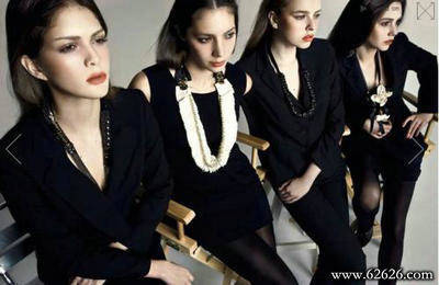 日系潮牌中童装,日系潮牌衣服品牌有哪些