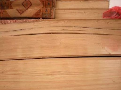 装修别再纠结了,装修别纠结