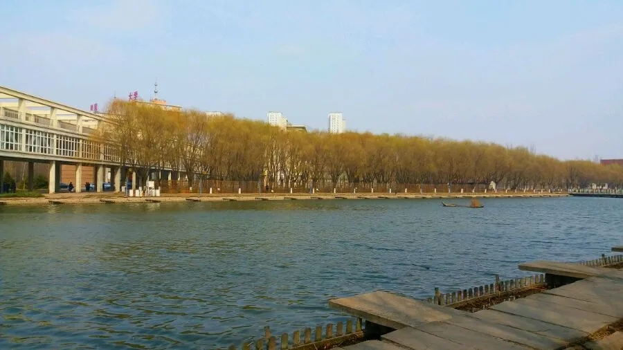 浑南新楼盘现房出售信息,最新浑南即将新开楼盘