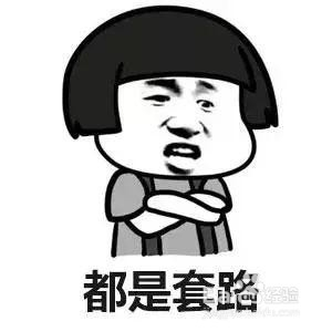 进口化妆品注册代理,办理进口化妆品备案代理咨询