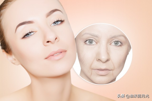 怎样才能最有效的淡化法令纹,法令纹怎么消除最有效的方法