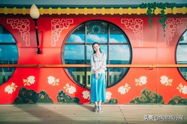 邮轮旅行攻略最佳线路推荐,邮轮旅游攻略和注意事项有哪些