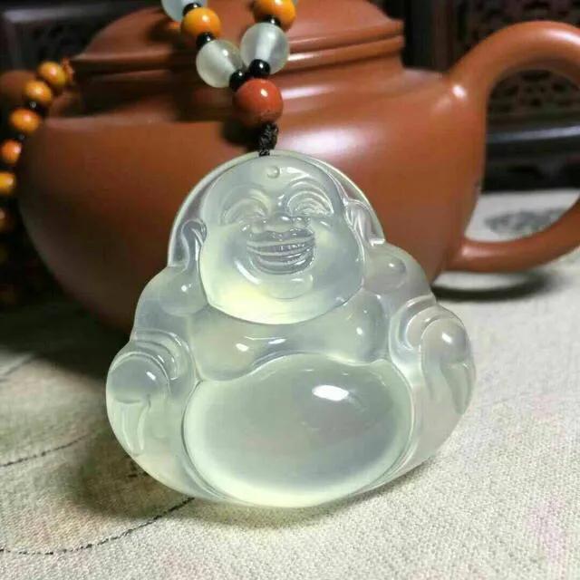 岫岩玉读音,岫岩玉价格