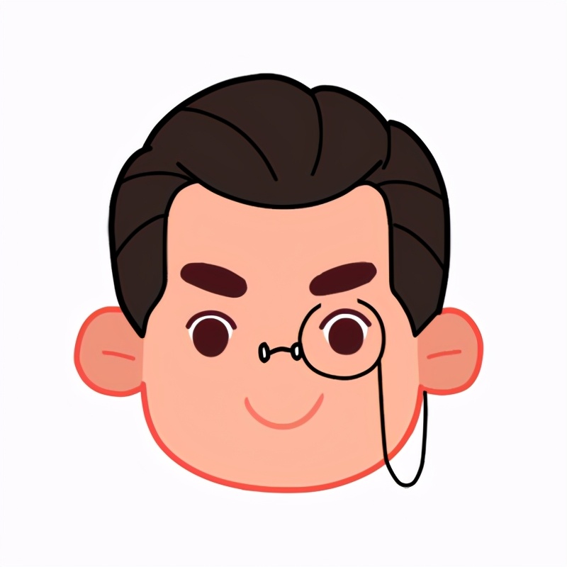 90后女子突发黄体破裂,90后女子意外怀三胞胎