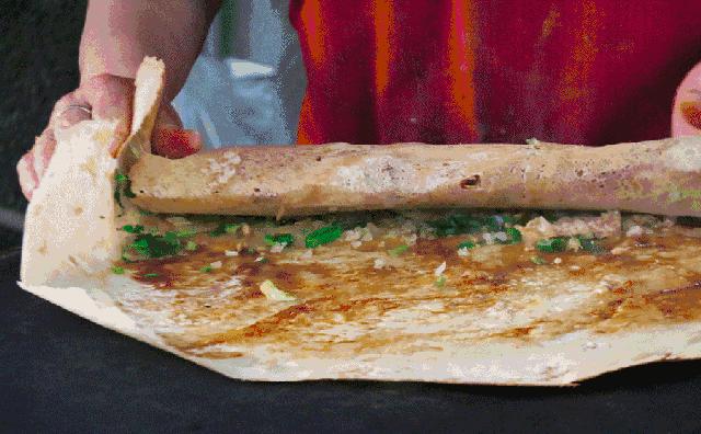 无锡早饭最好吃早茶,无锡最好吃的早餐自助