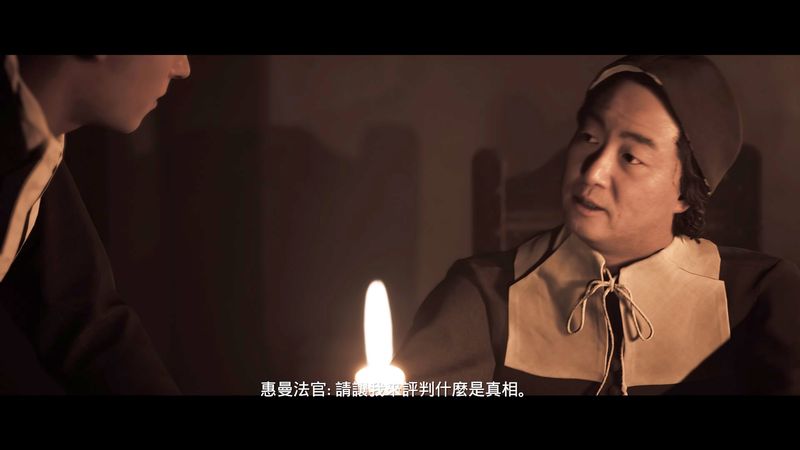 黑相簿稀望镇结局,黑相集稀望镇攻略