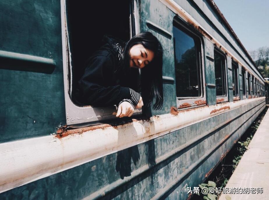 长沙公园人工湖,长沙网红打卡地梅溪湖公园