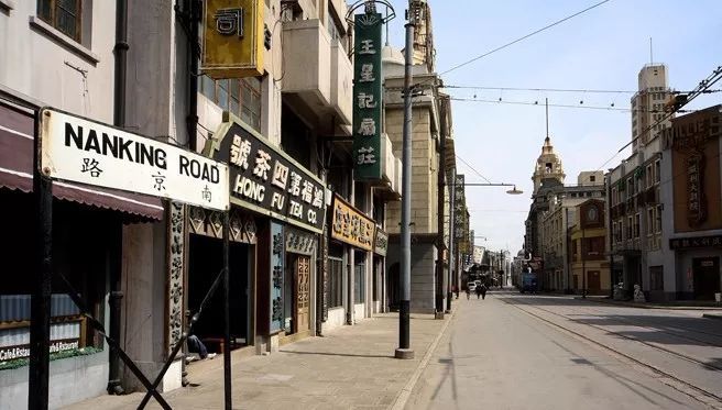 上海地铁附近景点推荐,上海地铁15号线沿线有哪些景点