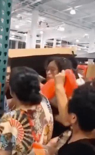 上海costco开业会员费,上海costco重新开业了吗