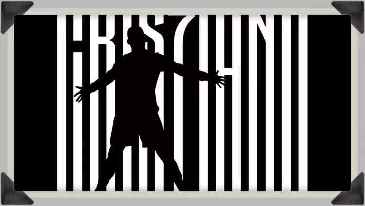 百年尤文,百年尤文是哪年