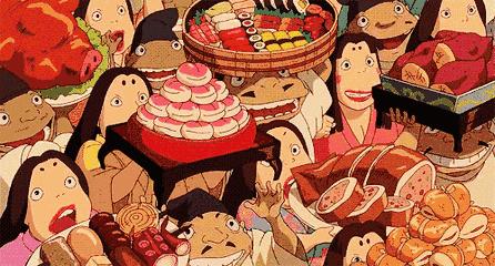 现在的网红美食有多离谱,那些坑人的网红美食