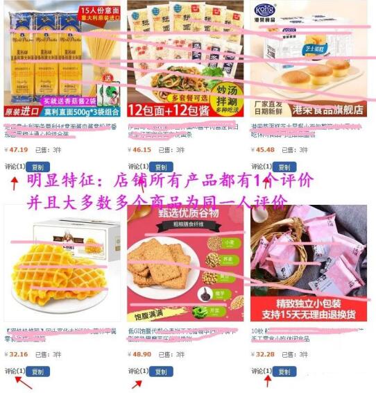 草根创业，年入百万，无货源店群是否还有机会？