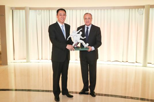 恒大足校精英青训初见成效,恒大足球青训全精英