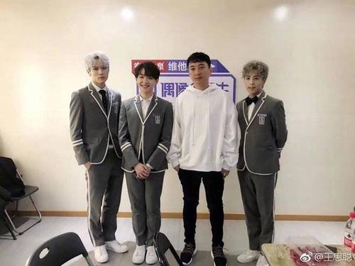 王思聪被限制消费令怎么处理,王思聪再被限制消费完整版