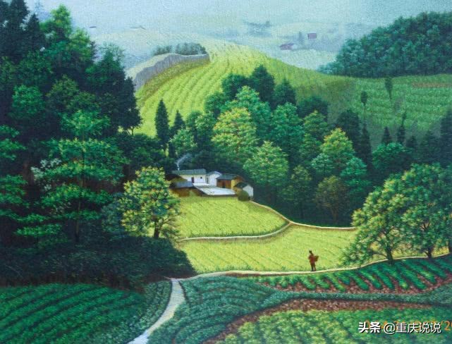 绣娘重庆,手工刺绣小店非遗传承老店