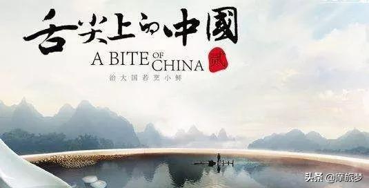 90后最怀念90年代,我的90后回忆