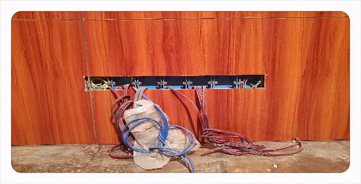 四千字的干货分享，小皓子历时一年的“史塔克”家庭影院之路