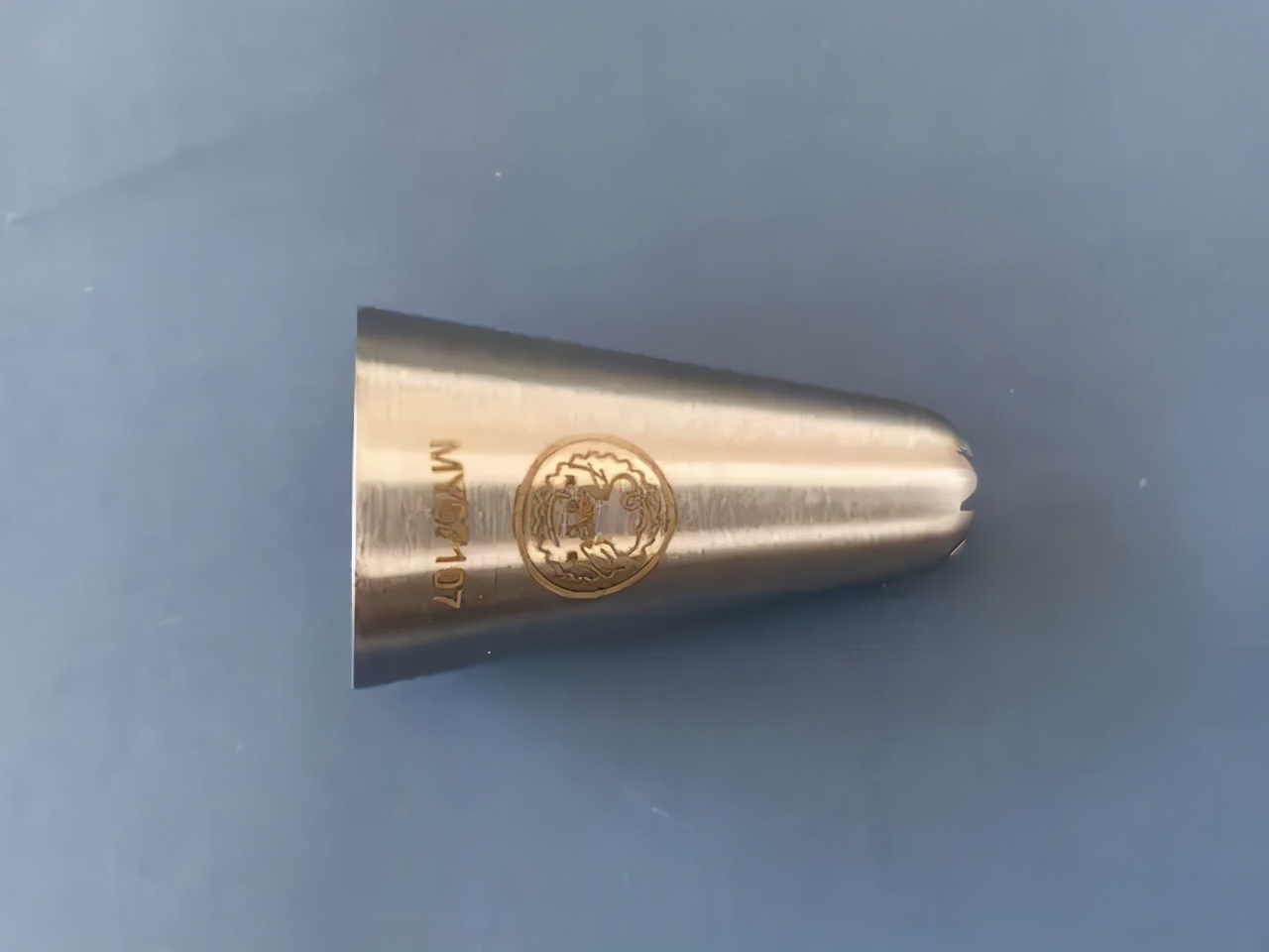 没有裱花袋裱花嘴泡芙奶油怎么挤,奶油裱花嘴怎么自做