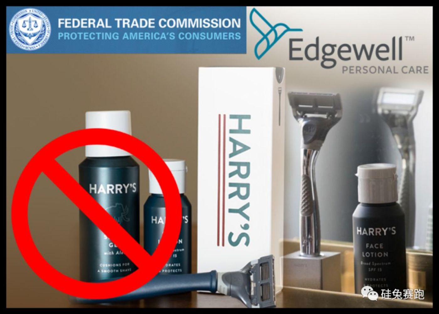 拼多多现在在美国怎么样,拼多多在美国的现状如何