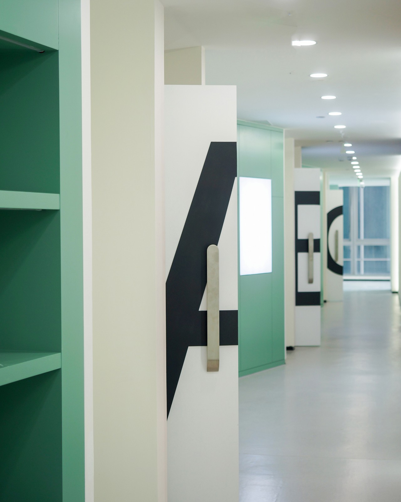 打造新型电商产业平台基地,专业打造网红电商