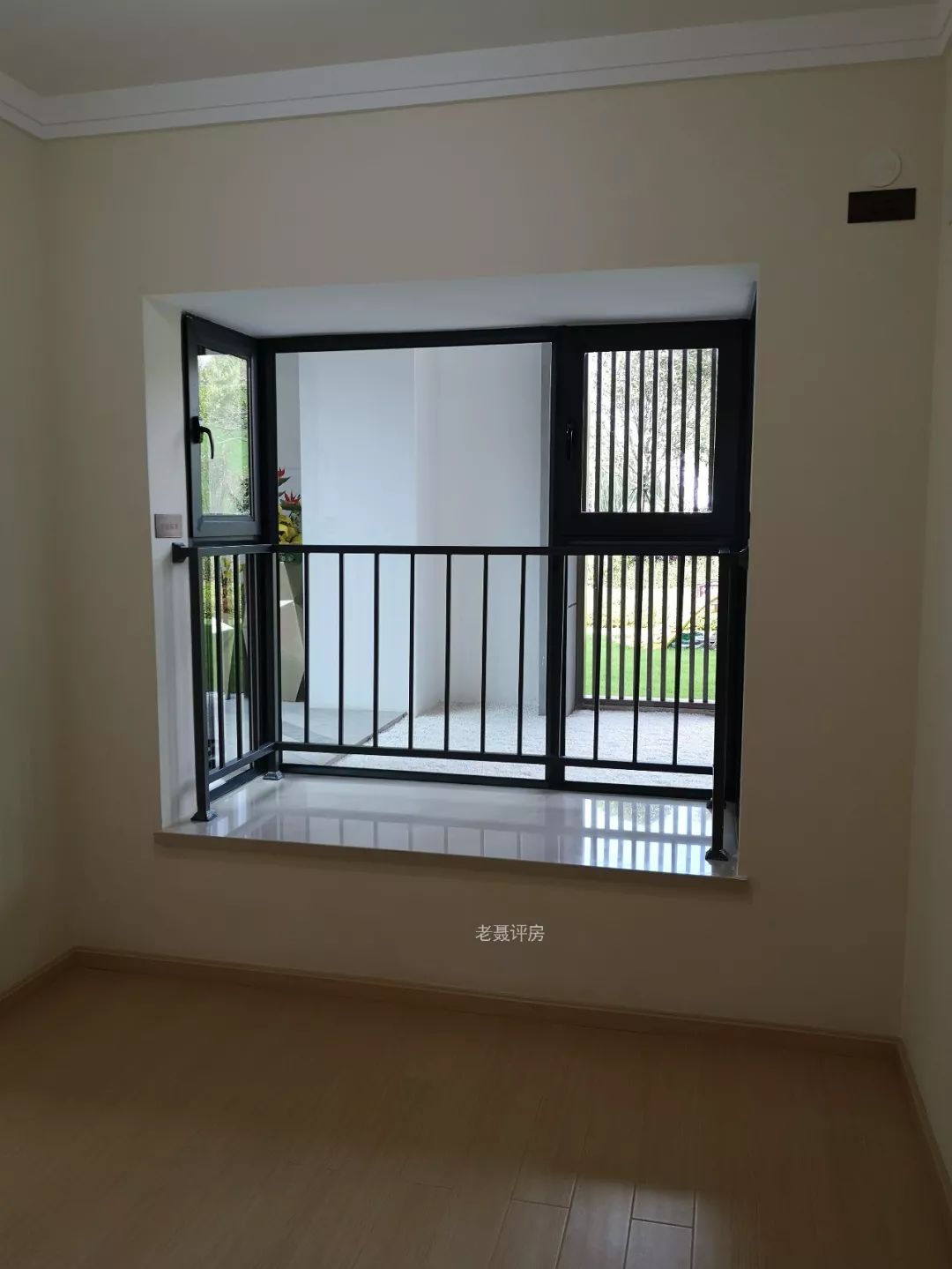 鏄嗘槑浣冲厗涓氬煄甯傚箍鍦轰汉姘戣矾,浣冲厗涓氬煄甯傚箍鍦烘槅鏄庝汉姘戣矾