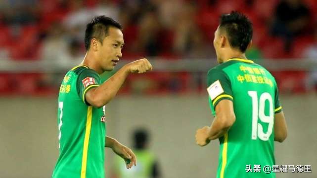 2017中超天王山之战c罗,曝C罗曾被要求带伤比赛