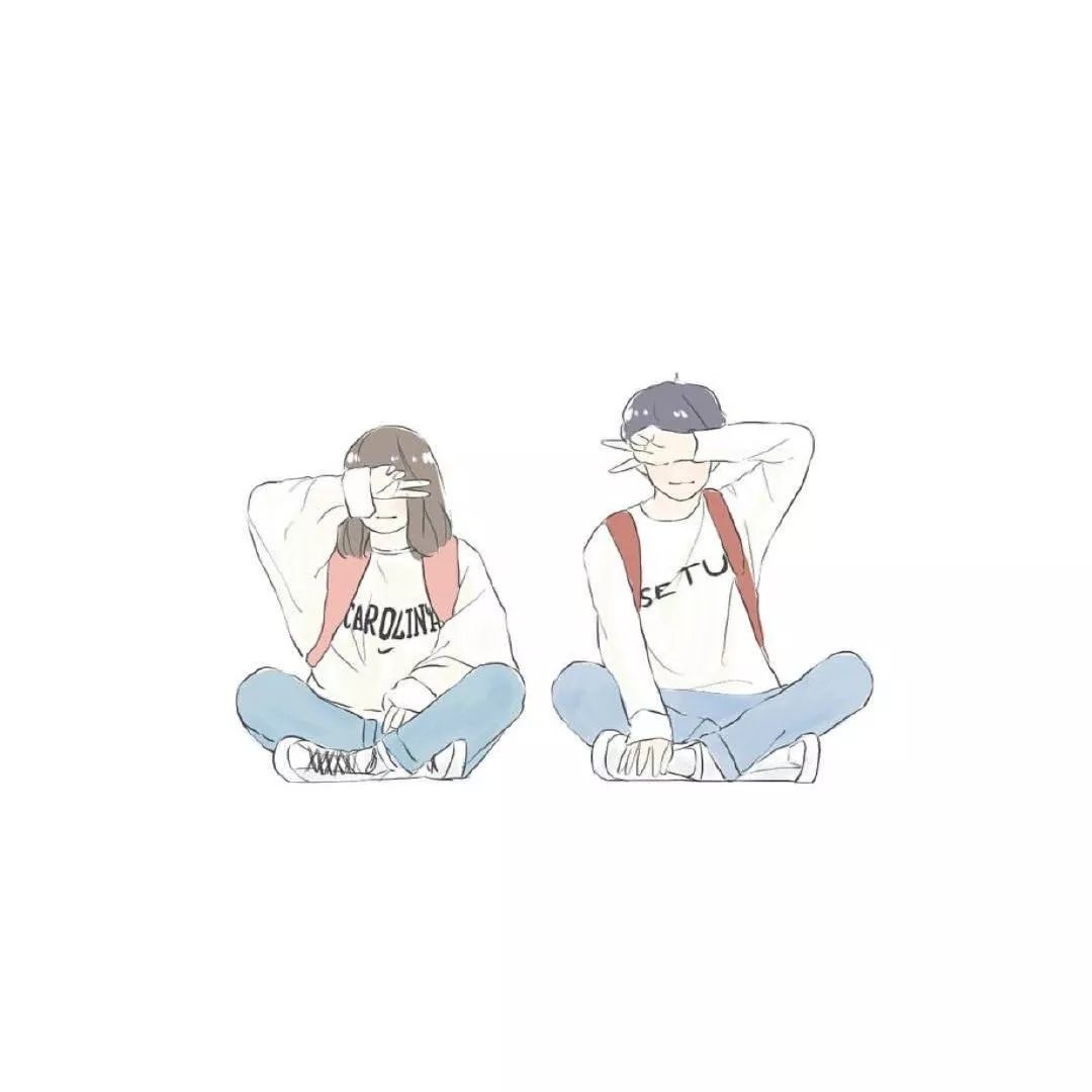 曼秀雷敦40岁适合哪个系列,15岁青春期男曼秀雷敦护肤品