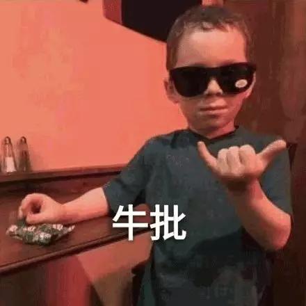 OFF-WHITExNikeDunk真假对比，单从外观我竟看不出差别？