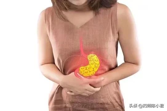 藿香正气液立刻见效,藿香正气液万能药