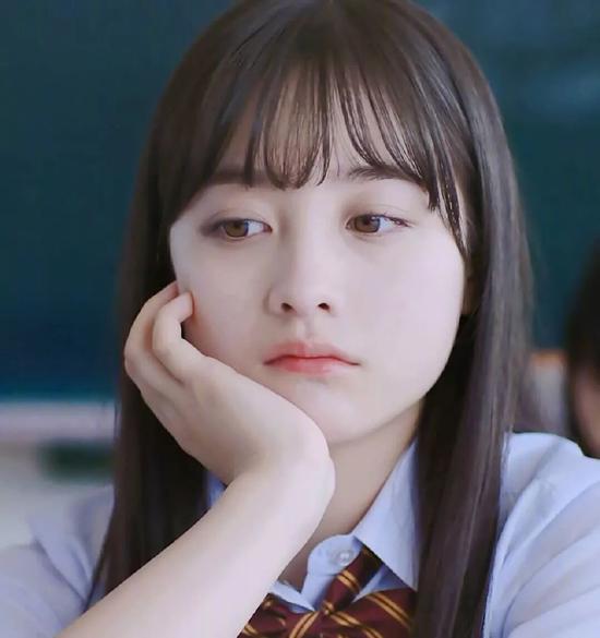 2020年流行的9大发色,2018不需要漂染的流行发色